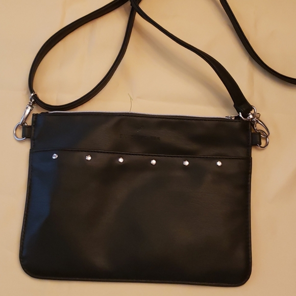 daniel hechter bags